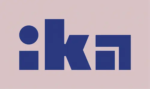 ika.architekti s.r.o.